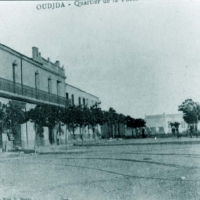 Patrimoine-oujda-ville