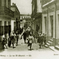 patrimoine-oujda-bab-el-mazouzi