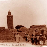 patrimoine-oujda-bab-sahebt-sebt