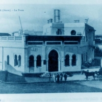 patrimoine-oujda-poste
