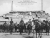 patrimoine-taourirt-artillerie-france