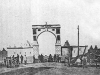 patrimoine-taourirt-porte-bab