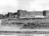patrimoine-taourirt-porte-kasba-bab