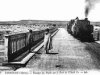patrimoine-taourirt-train-charbon-arrive