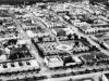 patrimoine-taourirt-vue-aerienne-2
