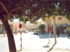 berkane-almassira