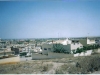 berkane-merbouha