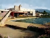 berkane-piscine