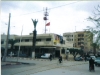 berkane-poste