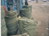 berkane-souk-3
