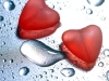 valentin6
