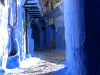 morocco-chefchaouen-chaouen-2
