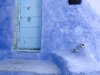 Chefchaouen / Chaouen