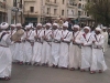 photo-oujda-folklore-1