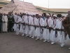 photo-oujda-folklore-taourirt-2