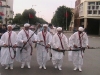 Folklores du Maroc oriental 