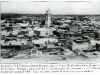 Oujda 1930