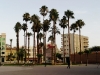 oujda