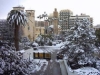 img-oujda-neige