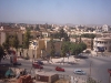 img-oujda-ville