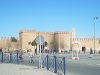 photo-oujda-bab-sidi-abdelwahab