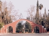 Oujda
