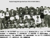 equipe-oujda-2
