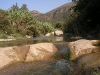 zegzel-paysage-lac