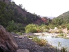 Paysages du Maroc oriental