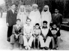 Oujda : Personnalités historiques