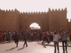 oujda-bab-sidi-abdelouahab