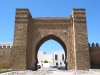 Portes du Maroc