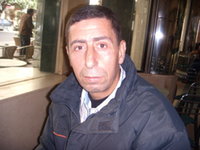 اضغط على الصورة لرؤيتها بالحجم الطبيعي
