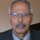 اضغط على الصورة لرؤيتها بالحجم الطبيعي