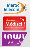 اضغط على الصورة لرؤيتها بالحجم الطبيعي