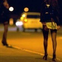 quartier prostituee casablanca