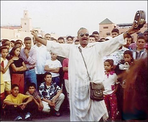اضغط على الصورة لرؤيتها بالحجم الطبيعي