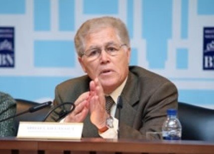 Abdallah Laroui Alchetron, The Free Social Encyclopedia