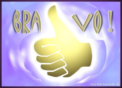 il faut cultiver notre jardin candide voltaire