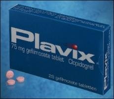 Buy plavix cheap online